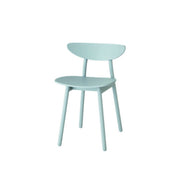HIDA - cobrina Chair TF201E - Dining Chair 