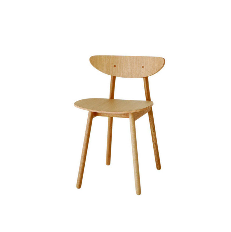 HIDA - cobrina Chair TF201 - Dining Chair 