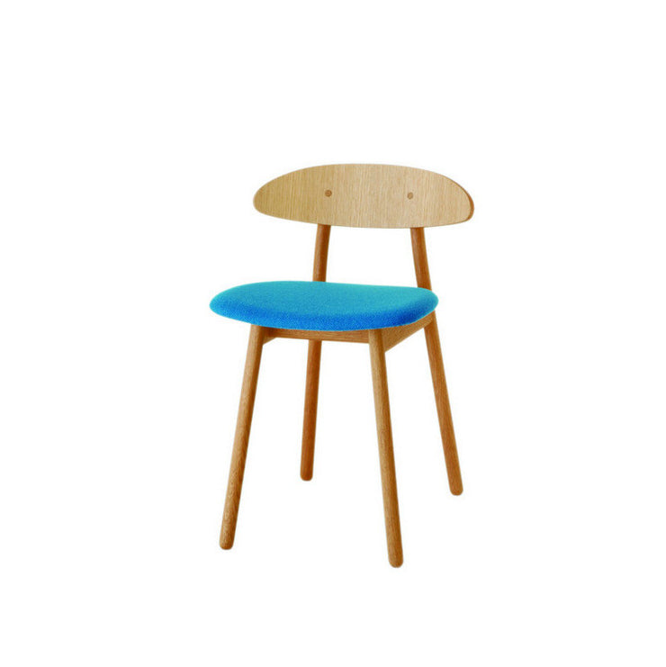 HIDA - cobrina Chair TF220 - Dining Chair 
