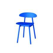 HIDA - cobrina Chair TF221E - Dining Chair 