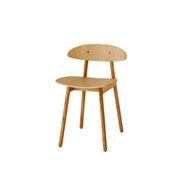 HIDA - cobrina Chair TF221 - Dining Chair 