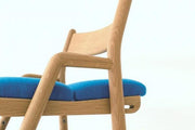 HIDA - cobrina Desk Chair - Dining Chair 