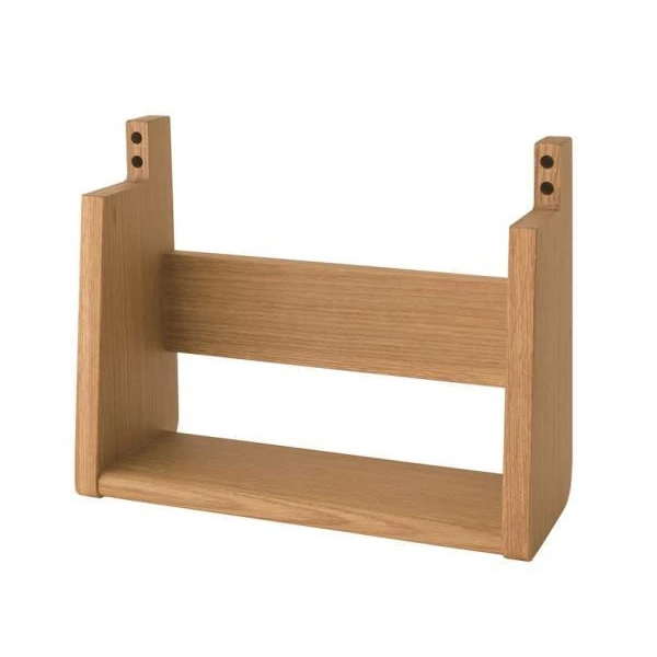 HIDA - cobrina Shelf - Accessories 