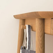 HIDA - cobrina Desk - Desk 