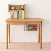 HIDA - cobrina Desk - Desk 