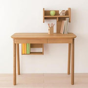 HIDA - cobrina Desk - Desk 