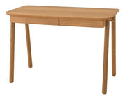 HIDA - cobrina Desk - Desk 