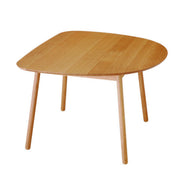 HIDA - cobrina Table - Dining Table 