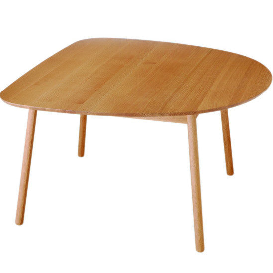 HIDA - cobrina Table - Dining Table 