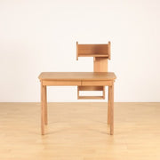 HIDA - cobrina Desk - Desk 