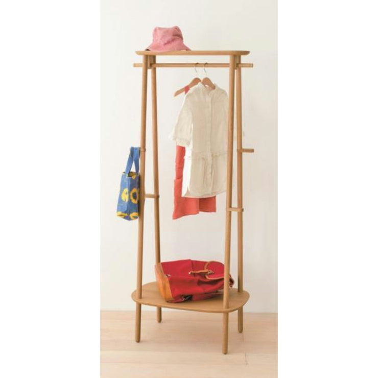 HIDA - cobrina Hanger rack - Accessories 