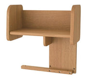 HIDA - cobrina Book Stand - Accessories 