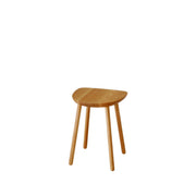 HIDA - cobrina Stool - Stool 