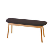 HIDA - cobrina Bench - Bench 