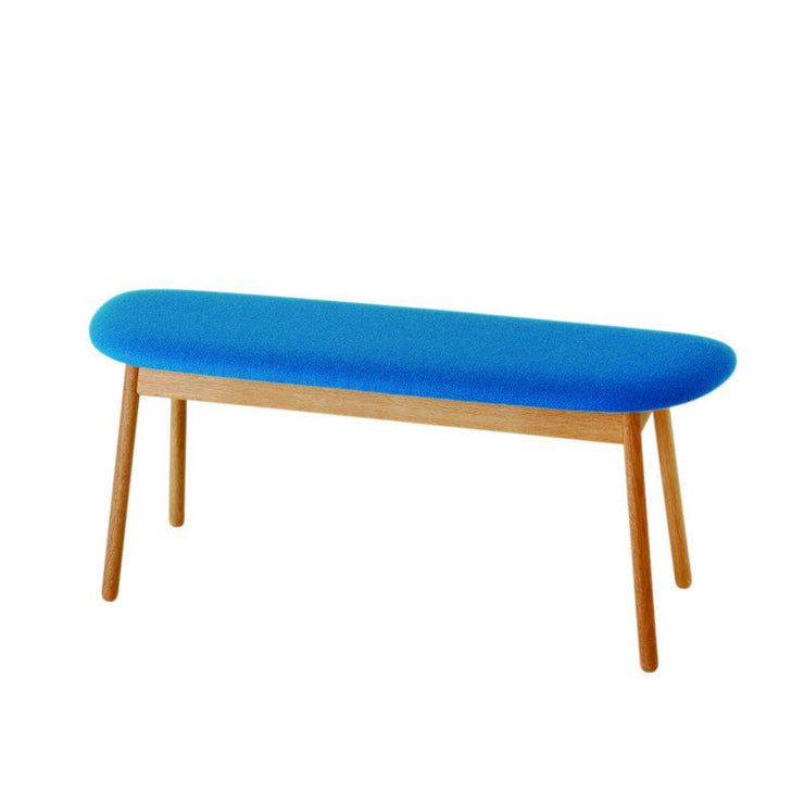 HIDA - cobrina Bench - Bench 