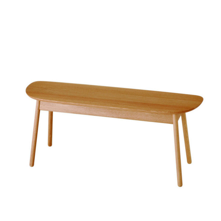 HIDA - cobrina Bench - Bench 