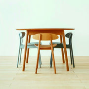 HIDA - cobrina Chair TF201E - Dining Chair 