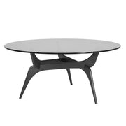 BRDR KRUGER - TRIIIO Coffee Table - Coffee Table 