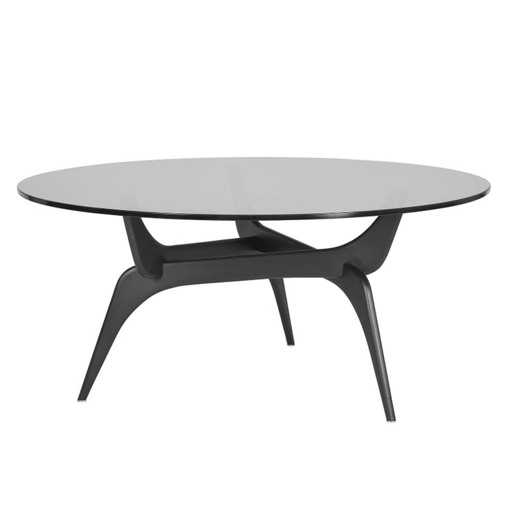 BRDR KRUGER - TRIIIO Coffee Table - Coffee Table 