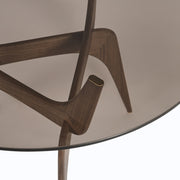 BRDR KRUGER - TRIIIO Coffee Table - Coffee Table 