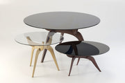 BRDR KRUGER - TRIIIO Dining Table - Dining Table 