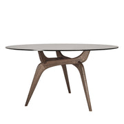 BRDR KRUGER - TRIIIO Dining Table - Dining Table 