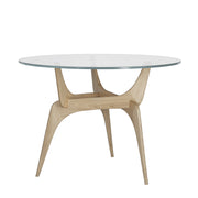 BRDR KRUGER - TRIIIO Side Table - Coffee Table 