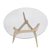 BRDR KRUGER - TRIIIO Side Table - Coffee Table 