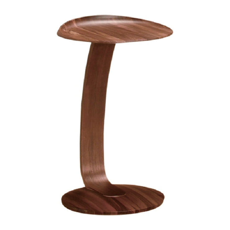 Karimoku - Karimoku TU0107 Living Table - Coffee Table 