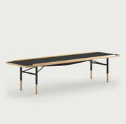 House of Finn Juhl - Table Bench - Bench 