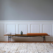 House of Finn Juhl - Table Bench Cushion - Accessories 