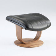 Karimoku - The First Ottoman RU02 M - Stool 