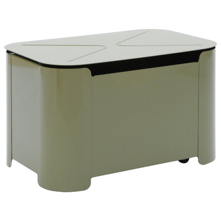 TOLIX - Tortue Kids Toybox - Cabinet 