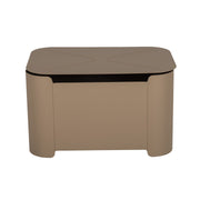 TOLIX - Tortue Kids Toybox - Cabinet 