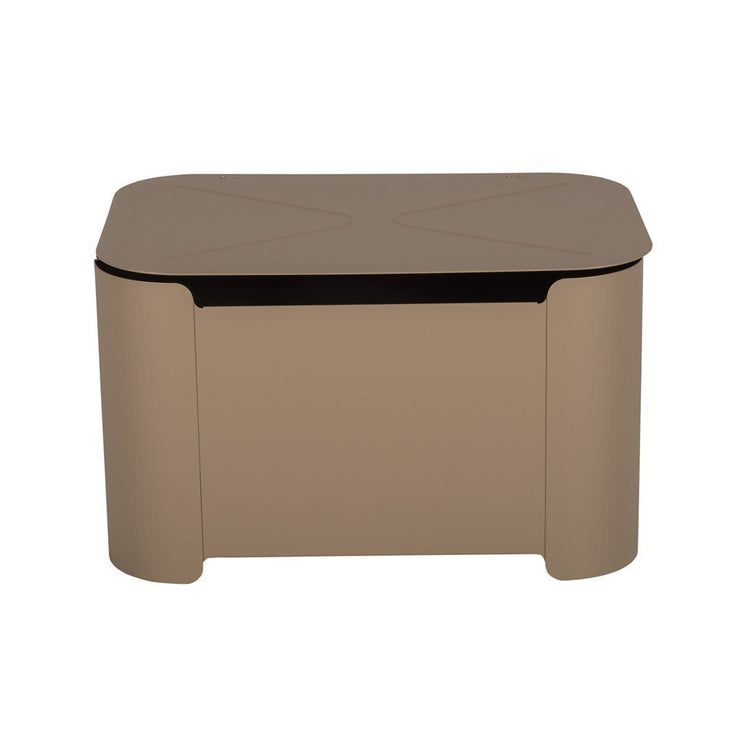 TOLIX - Tortue Kids Toybox - Cabinet 