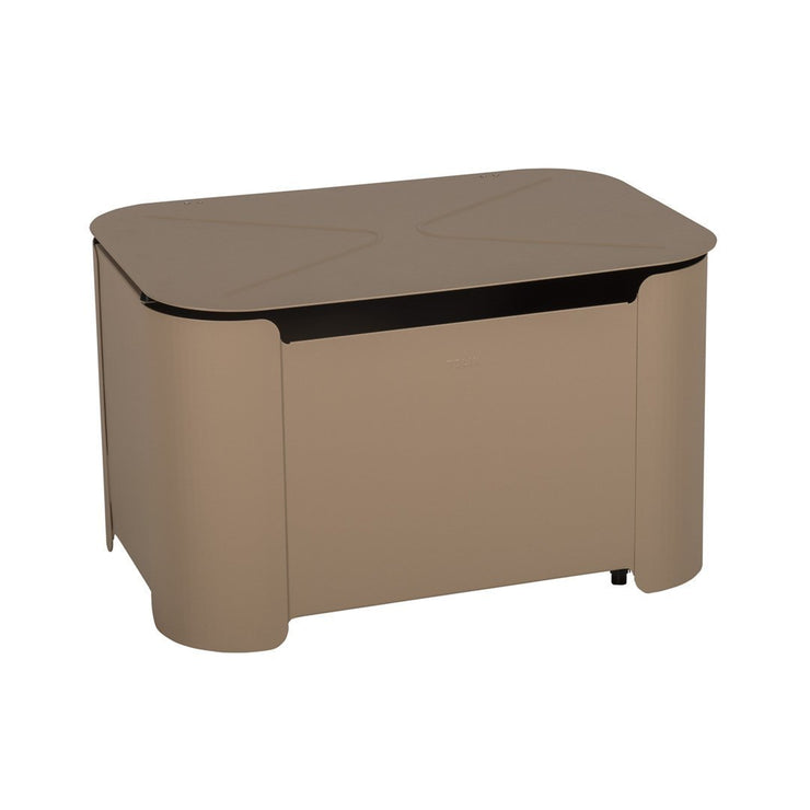 TOLIX - Tortue Kids Toybox - Cabinet 