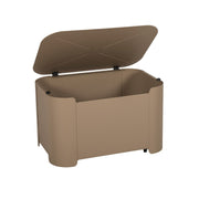 TOLIX - Tortue Kids Toybox - Cabinet 