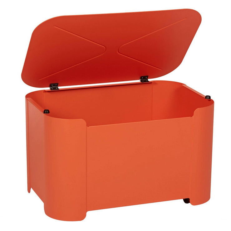 TOLIX - Tortue Kids Toybox - Cabinet 