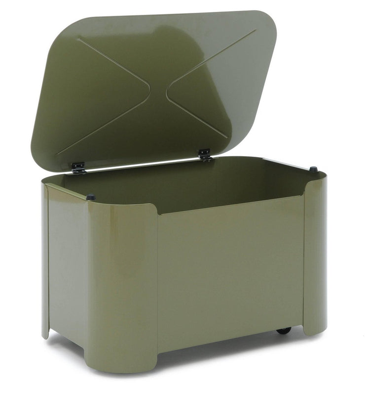 TOLIX - Tortue Kids Toybox - Cabinet 