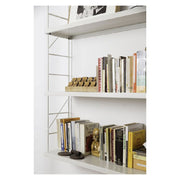 Mobles 114 - TRIA 24 steel shelf - Accessories 