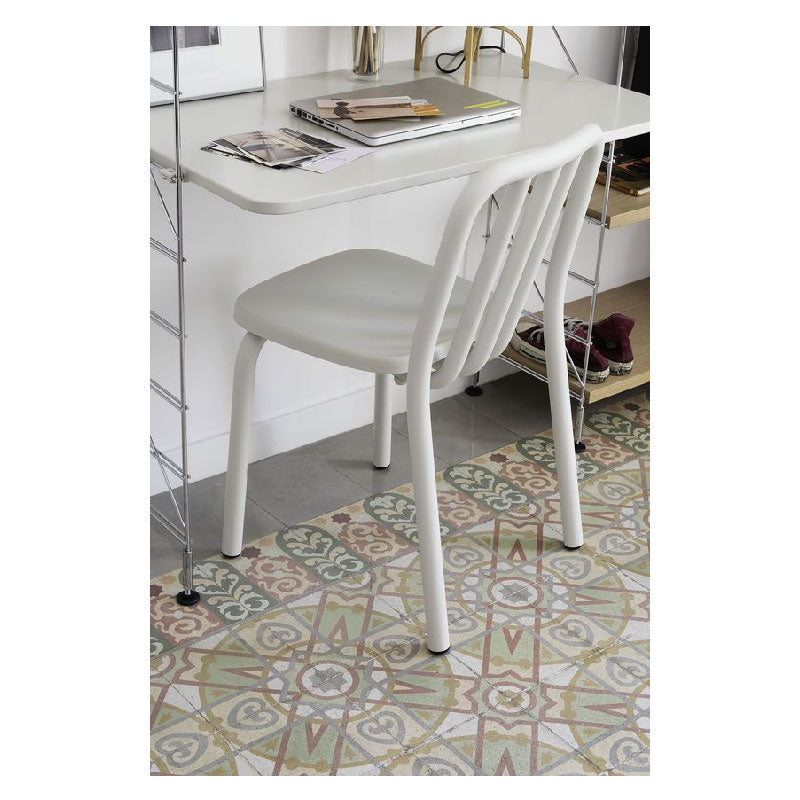 Mobles 114 - TRIA 36 desk - Accessories 