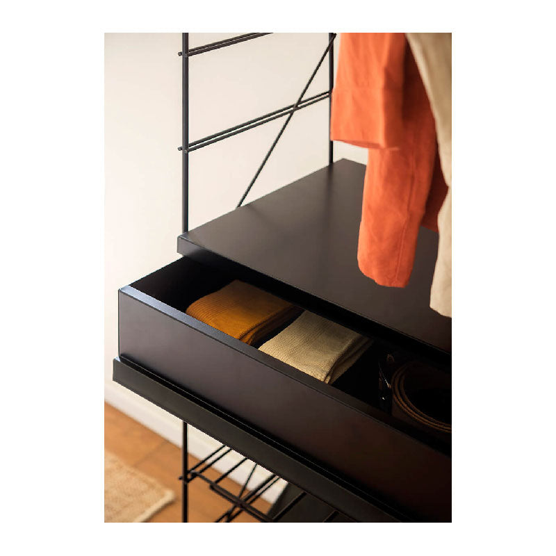 Mobles 114 - TRIA 36 drawer - Accessories 