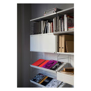 Mobles 114 - TRIA 36 inclined shelf - Accessories 