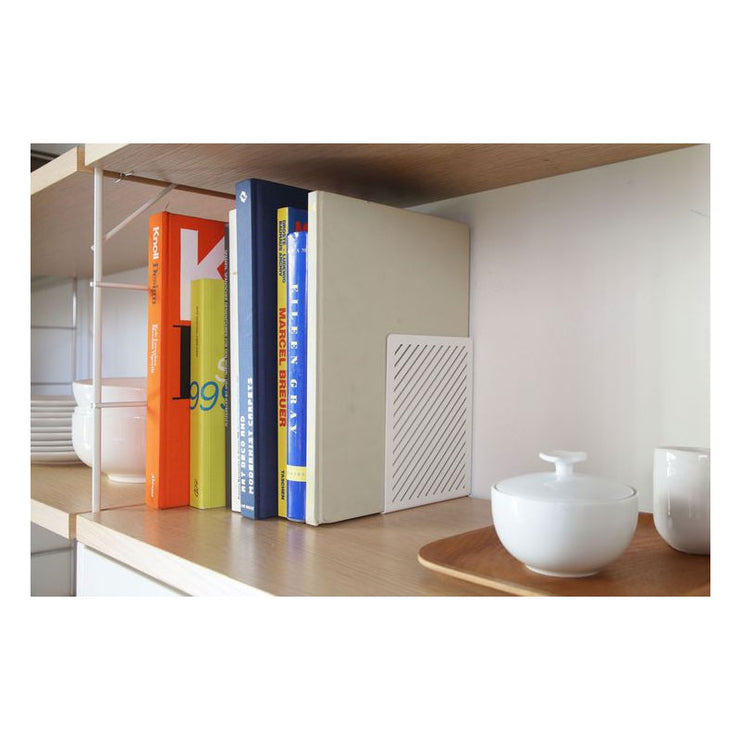 Mobles 114 - TRIA book holder - Accessories 