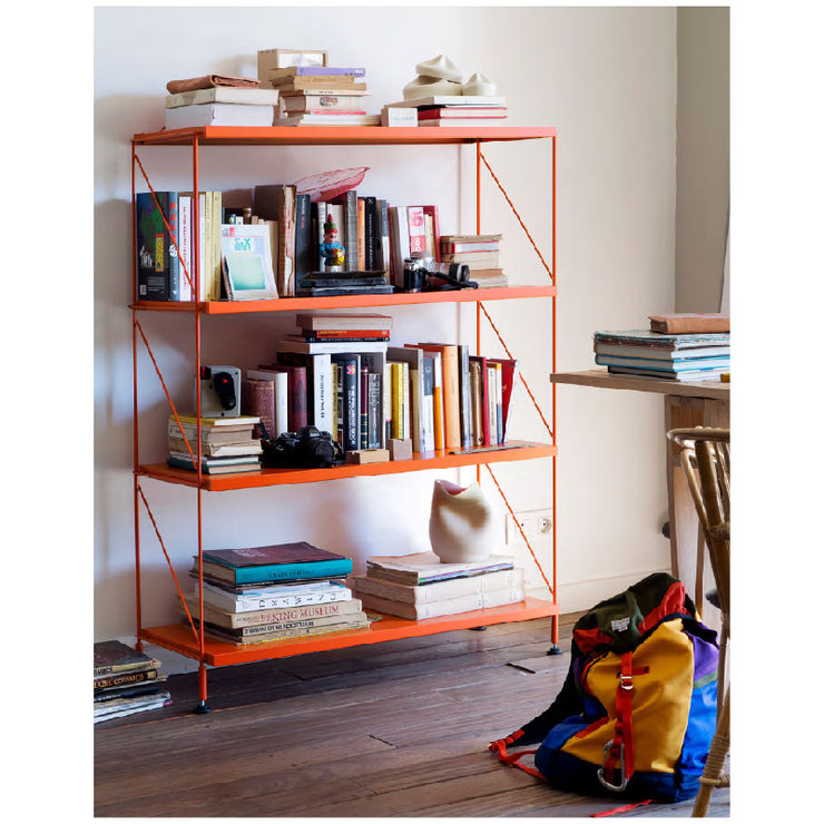 Mobles 114 - TRIA floor pack - Shelf 