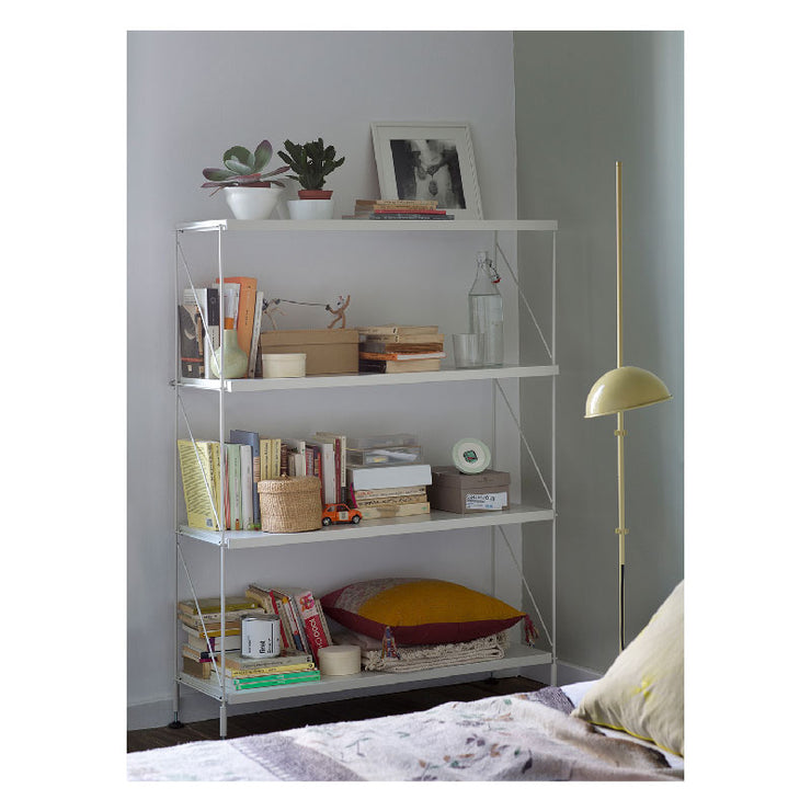 Mobles 114 - TRIA floor pack - Shelf 