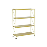 Mobles 114 - TRIA floor pack - Shelf 