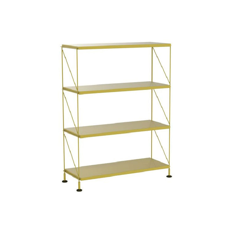 Mobles 114 - TRIA floor pack - Shelf 