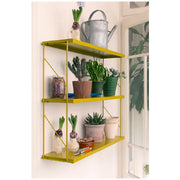 Mobles 114 - TRIA wall pack - Shelf 