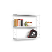 Mobles 114 - TRIA wall pack - Shelf 